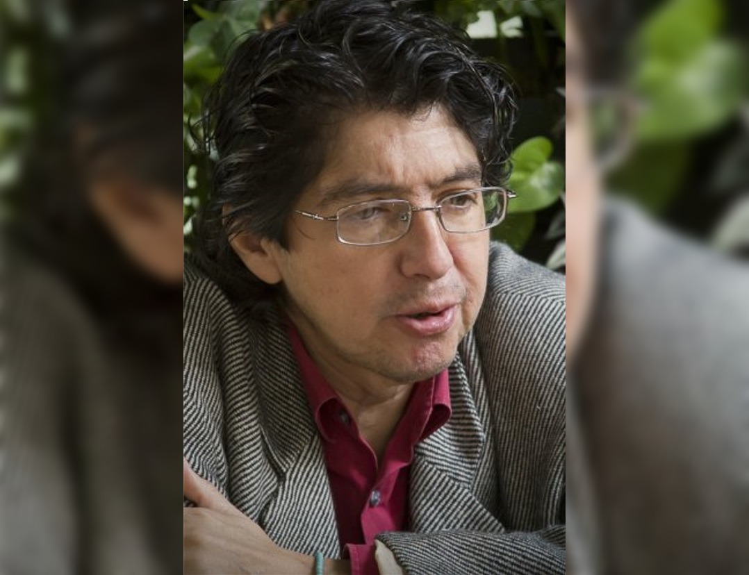 En este tiempo es importante reinventar la economía: Morgan Simon